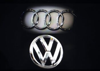 Bosch atualiza seu software oficinal