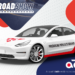 AD dinamiza roadshow em Portugal