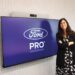 Ford Pro – nasce um novo conceito de serviços para empresas