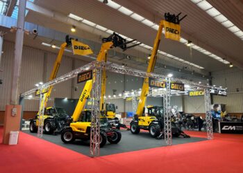 DIECI – economia, inovação e sustentabilidade