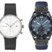 Junghans – design e competência tecnológica