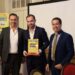 Santogal BMW Paço de Arcos vence Prémio Concessão Automóvel 2023