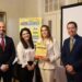 Transwhite vence Prémio Frota Pesados 2023