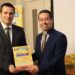 Setra TopClass vence Prémio Inovação 2023