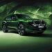 Axalta fornecedora exclusiva do BMW Group