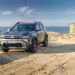 Dacia –valorizar a marca dá resultado