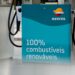 Portugal com mais disponibilidade de biocombustíveis