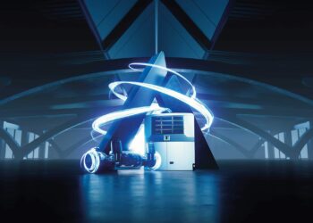 Frigicoll expande rede Thermo King