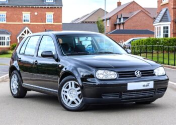 Usados: dois milhões vendidos e 40% têm mais de 15 anos de idade