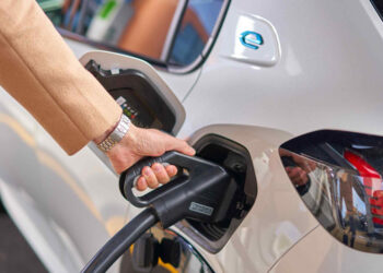 Autoridade da Concorrência deteta barreiras à expansão da rede de mobilidade elétrica