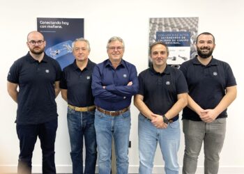 ZF [pro]Academy: formar e comemorar com os clientes