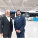 ARP – convenção reforçou unidade e importância do setor de autocarros