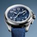 ZENITH revela dois novos modelos Pilot