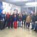 Filourém dinamiza formação com Delphi