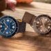 Breitling – experiência única nas Terras Altas da Escócia