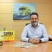 DAF Ibérica – gama renovada e mais serviços de pós-venda