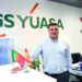 GS Yuasa – baterias são suportes essenciais à mobilidade