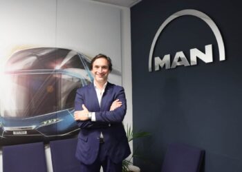 MAN Portugal – resultados históricos com mudanças no horizonte