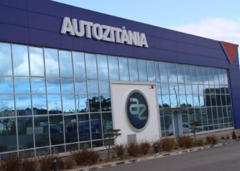 Grupo Autozitânia expande e integra AM Amaral