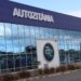 Grupo Autozitânia expande e integra AM Amaral