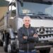 Daimler Truck Portugal – investir na mobilidade elétrica