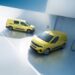 Opel apresenta novo fugão Combo