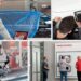 Axalta Academy– formação que se adapta às oficinas
