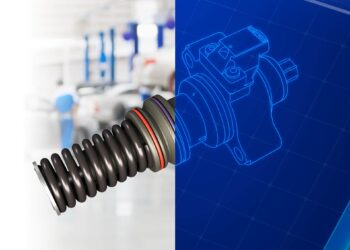 Delphi – injetores remanufaturados para veículos pesados