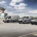 Toyota – ainda mais profissional com a gama Proace
