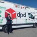 DPD Portugal amplia a frota de furgões 100% elétricos