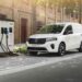 Nissan Portugal – uma mudança bem-vinda às frotas