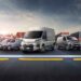 Fiat Professional – maior sintonia nos furgões elétricos