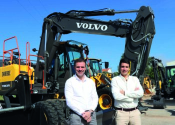 Ascendum – demolição numa visão de economia circular