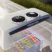 Frigicoll – furgões elétricos e as soluções à medida da refrigeração