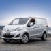 BYD – sem historial, mas com muitas ambições