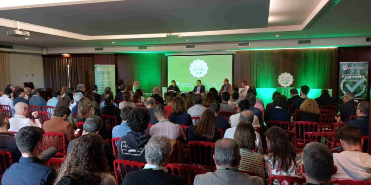 “Peça Verde” – credibilizar e diferenciar os centros de abate de veículos