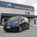 VW ID. Buzz Cargo – mobilidade comercial 100% elétrica