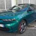 Alfa Romeo – tributo italiano e emotividade da marca