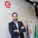 Entreposto Máquinas terá aluguer de máquinas de construção