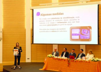 Transwhite – imagem e compromisso ambiental