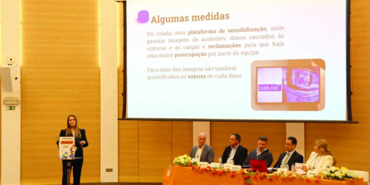 Transwhite – imagem e compromisso ambiental