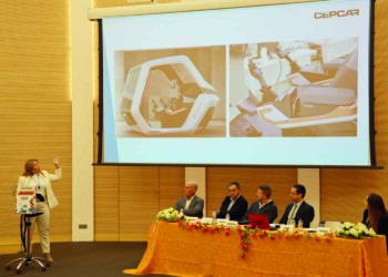 CEPCAR – alargar espaços e abrir mentes