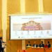 MSC Cruzeiros – volta ao mundo mais sustentável
