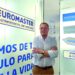Euromaster – consolidar estratégias e continuar a crescer
