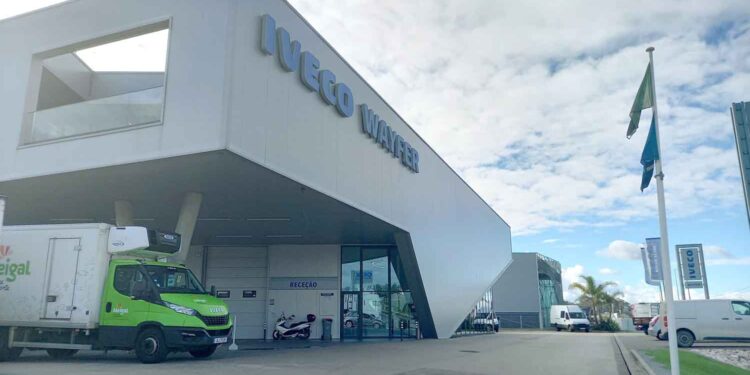 Wayfer à procura de novos talentos