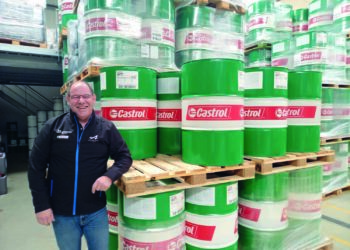 Travocar – mais serviços e melhores resultados no setor