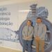 ISQ Automotive – nova competência no setor automóvel