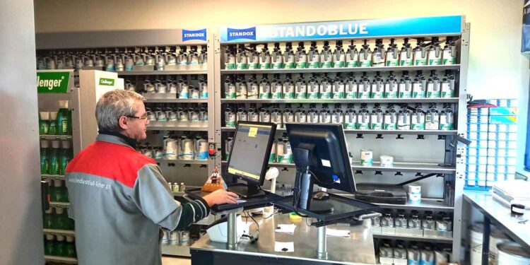 Meadela Peças – as cores em Viana do Castelo