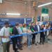 PPG apoia formação de novos pintores