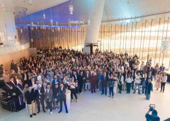 Filinto Mota – 90 anos de sucesso ligados à Citroen